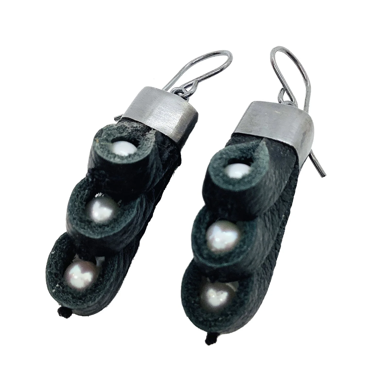 Shop Earrings — Gallery 360 Minneapolis